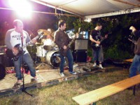 /album/fotogaleria-inicio/fiesta-iguanas-20-5-2011-032-jpg/